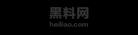 16王竹子女生为什么不愿意帮你口?👌聊聊我第一次口的经历.mp420250913175945.489